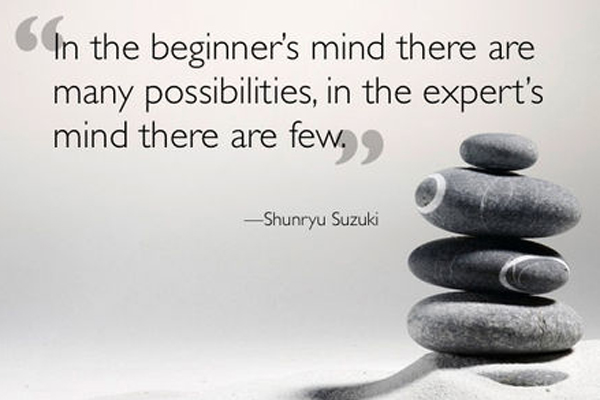 Mindfulness meditation for stress reduction and improved health and well-being